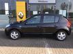 Dacia Sandero 1.2 Lauréate LPG | Airco | Cruise Controle | Armsteun | L.M. Velgen | Elek. Ramen | elek. Spiegels |