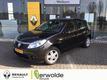 Dacia Sandero 1.2 Lauréate LPG | Airco | Cruise Controle | Armsteun | L.M. Velgen | Elek. Ramen | elek. Spiegels |