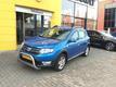 Dacia Sandero Stepway TCe 90 Laureate   Trekh   Navi   Pdc   Bullbar