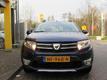 Dacia Sandero Stepway TCE 90 BI-FUEL LAURÉATE vraagprijs is rijklaar !