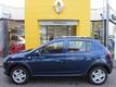 Dacia Sandero Stepway TCE 90 BI-FUEL LAURÉATE vraagprijs is rijklaar !