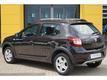 Dacia Sandero STEPWAY TCe 90 Serie Limitée *Te Bestellen*