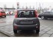 Fiat Panda 1.2 69pk Popstar RIJKLAAR