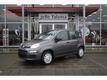 Fiat Panda 1.2 69pk Popstar RIJKLAAR