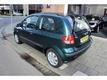 Hyundai Getz 1.3i GLS   airco   3drs  automaat