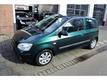 Hyundai Getz 1.3i GLS   airco   3drs  automaat