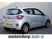 Hyundai i10 1.0I I-MOTION COMFORT NAVIGATIE