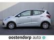 Hyundai i10 1.0I I-MOTION COMFORT NAVIGATIE