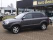 Hyundai Tucson Automaat Style 2.0 CRDi 140pk Ecc Pdc Cruise