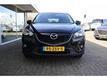 Mazda CX-5 2.0 TS  LEASE PACK 2WD Trekhaak