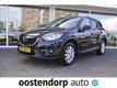 Mazda CX-5 2.0 TS  LEASE PACK 2WD Trekhaak