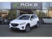 Mazda CX-5 2.0 Skylease 2WD Navi Pdc Ecc Trekhaak