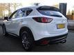 Mazda CX-5 2.0 Skylease 2WD Navi Pdc Ecc Trekhaak