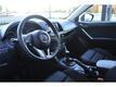 Mazda CX-5 2.0 Skylease 2WD Navi Pdc Ecc Trekhaak