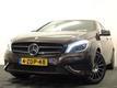 Mercedes-Benz A-klasse 180 CDI AMG Edition Automaat, Navi, Bi-Xenon, PDC, ECC