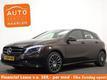 Mercedes-Benz A-klasse 180 CDI AMG Edition Automaat, Navi, Bi-Xenon, PDC, ECC