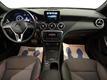 Mercedes-Benz A-klasse 180 CDI AMG Edition Automaat, Navi, Bi-Xenon, PDC, ECC