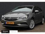Opel Astra Sports Tourer 1.0 EDITION  Navigatie, 17` LM velgen