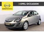 Opel Corsa 1.4 5D DESIGN EDITION NAVI TELEFOON