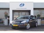 Opel Insignia Sports Tourer 1.8 EDITION|2011|Navigatie|Clima|Cruise control|Multifunctioneel stuurwiel|PDC