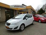 Opel Meriva 1.4 TURBO BUSINESS EDITION Airco