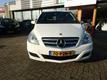 Mercedes-Benz B-klasse 180 Business Class automaat