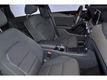 Mercedes-Benz B-klasse 160 CDI Automaat, 8 Inch Display, Style pakket, Nieuw Model Licht en Zichtpakket, Zitcomfortpakket