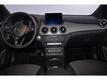 Mercedes-Benz B-klasse 160 CDI Automaat, 8 Inch Display, Style pakket, Nieuw Model Licht en Zichtpakket, Zitcomfortpakket