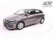 Mercedes-Benz B-klasse 160 CDI Automaat, 8 Inch Display, Style pakket, Nieuw Model Licht en Zichtpakket, Zitcomfortpakket