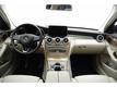 Mercedes-Benz C-klasse 220 BlueTEC Exclusive Automaat Panoramadak, Command navigatie