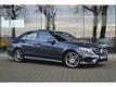 Mercedes-Benz E-klasse 300 AUT., PANORAMA-SCHUIFDAK, CRUISE CONTROL, LEDER, AIRCO