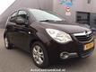 Opel Agila 1.0 Edition airco Hoge instap & 1e eigenaresse.