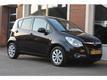 Opel Agila 1.2 AUTOMAAT EDITION AUTOMAAT, Airco, 1e Eigenaar