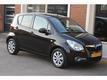 Opel Agila 1.2 AUTOMAAT EDITION AUTOMAAT, Airco, 1e Eigenaar