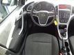 Opel Astra 1.6 EDITION Airco   Cruise Control   Trekhaak