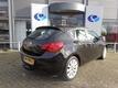 Opel Astra 1.6 EDITION Airco   Cruise Control   Trekhaak