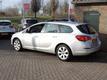 Opel Astra Sports Tourer 1.4 Edition Navi | Pdc | Trekhaak | 17``