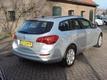 Opel Astra Sports Tourer 1.4 Edition Navi | Pdc | Trekhaak | 17``