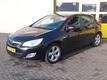 Opel Astra 1.7 CDTI 110PK 5drs EDITION BJ2011 Navi Groot  LMV-17` PDC V A