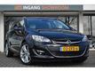 Opel Astra Sports Tourer Cosmo Sportst Navi 18`Lmv 1.7 CDTi