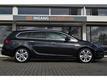 Opel Astra Sports Tourer Cosmo Sportst Navi 18`Lmv 1.7 CDTi