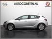 Opel Astra 1.4T 140pk Cosmo 1 2Leer Ecc Pdc Cruise 17``LM