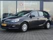 Opel Astra Sports Tourer 1.4 16v, 101 PK   Airco   Cruise control   Radio CD   Elektrisch pakket