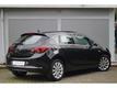 Opel Astra 140pk Turbo Design Edition  NAV. Climate Cruise PDC 17``LMV