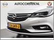 Opel Astra 1.4T Innovation Navi Ecc Pdc Lm