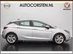 Opel Astra 1.4T Innovation Navi Ecc Pdc Lm