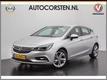 Opel Astra 1.4T Innovation Navi Ecc Pdc Lm