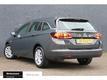 Opel Astra Sports Tourer 1.4 EDITION