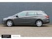 Opel Astra Sports Tourer 1.4 EDITION