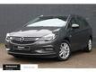 Opel Astra Sports Tourer 1.4 EDITION